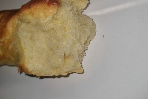 Cliquez pour zoomer ! Pain viennois Thermomix par Lu_2