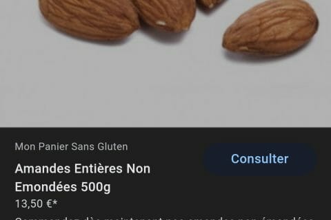 Cliquez pour zoomer ! Screenshot_20201221-213040_Samsung Internet