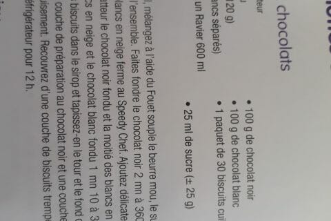 Cliquez pour zoomer ! image-8068ee0f-bf54-46e9-88e2-bc2a60773743