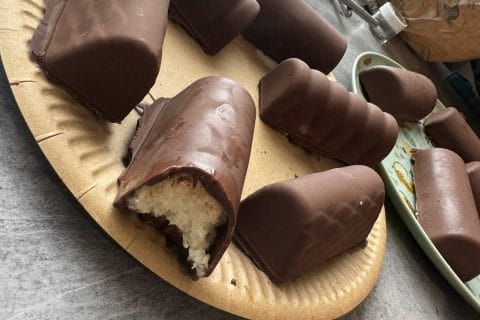 Cliquez pour zoomer ! Photo de Gwen_sk