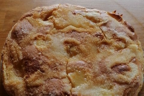 Cliquez pour zoomer ! Snapchat-1068516573