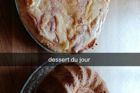 Cliquez pour zoomer ! Snapchat-692137547