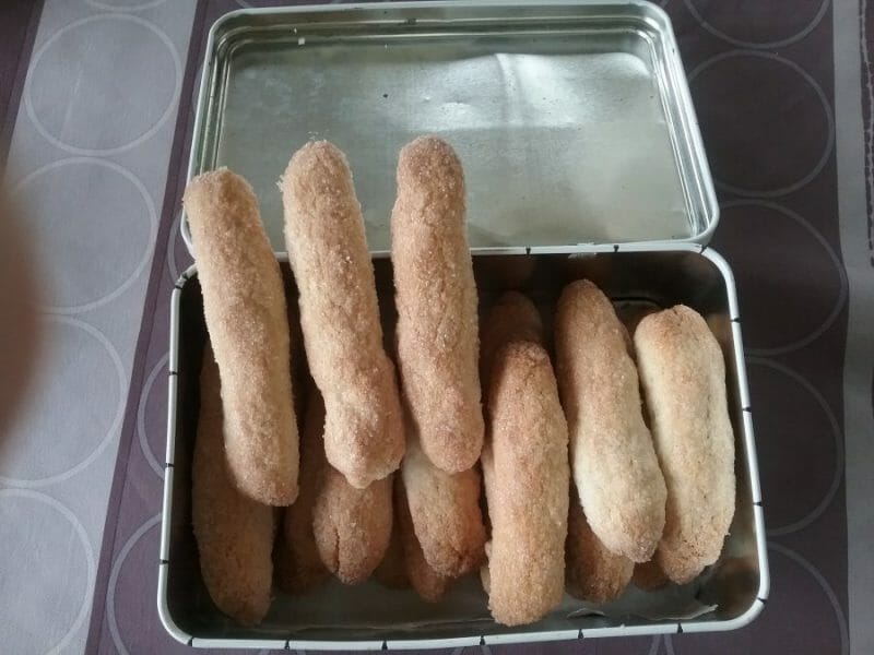 Cliquez pour zoomer ! Zezette de sète Thermomix par Jenn