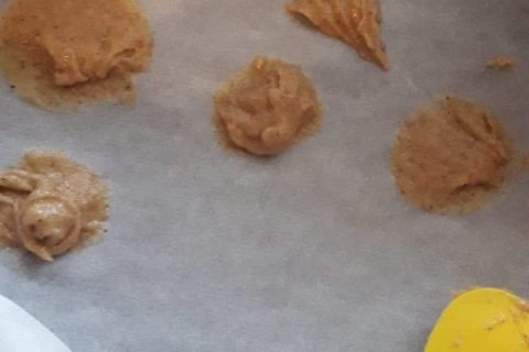 Cliquez pour zoomer ! received_588552458381209