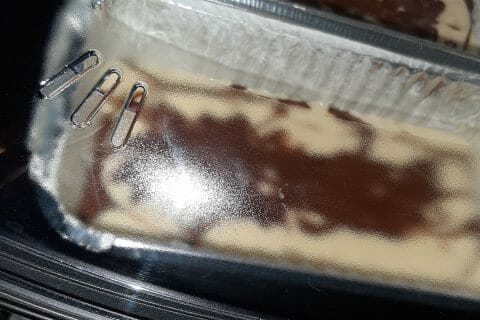 Cliquez pour zoomer ! Savane au Varoma Thermomix par Matitesheshe