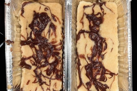 Cliquez pour zoomer ! Savane au Varoma Thermomix par Matitesheshe