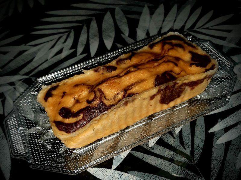 Cliquez pour zoomer ! Savane au Varoma Thermomix par Matitesheshe