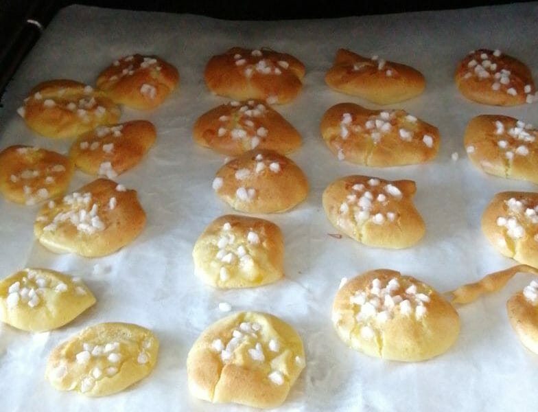 Cliquez pour zoomer ! Snapchat-1147652261 Thermomix par Virginie14