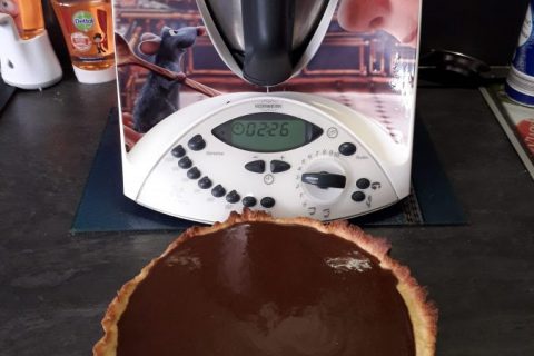 Cliquez pour zoomer ! 20190109_134219 Thermomix par Cyril