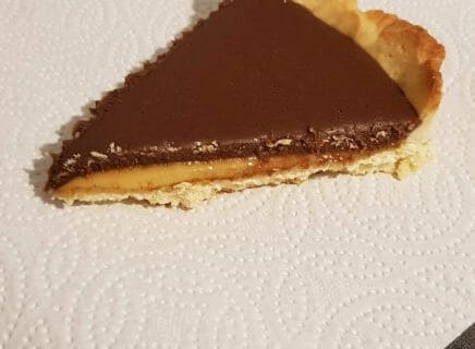 Cliquez pour zoomer ! received_2579955305364424 Thermomix par Cyril