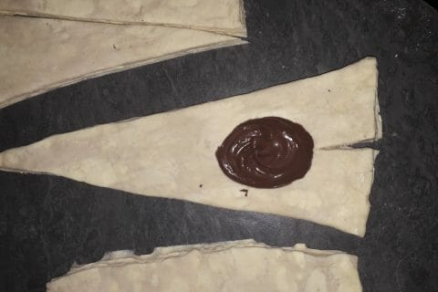 Cliquez pour zoomer ! Croissants Thermomix par Cyril