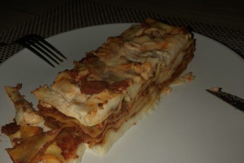 Cliquez pour zoomer ! Photo de Hédiard