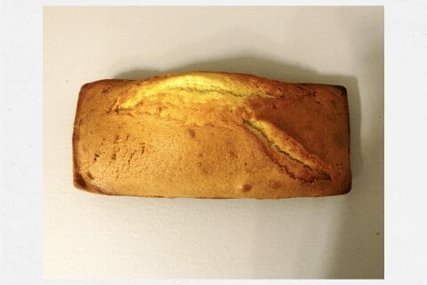 Cliquez pour zoomer ! Cake express Thermomix par Lid_Vine