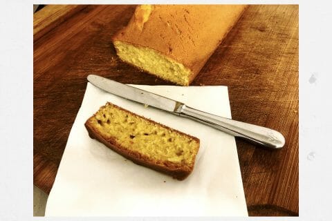 Cliquez pour zoomer ! Cake express Thermomix par Lid_Vine
