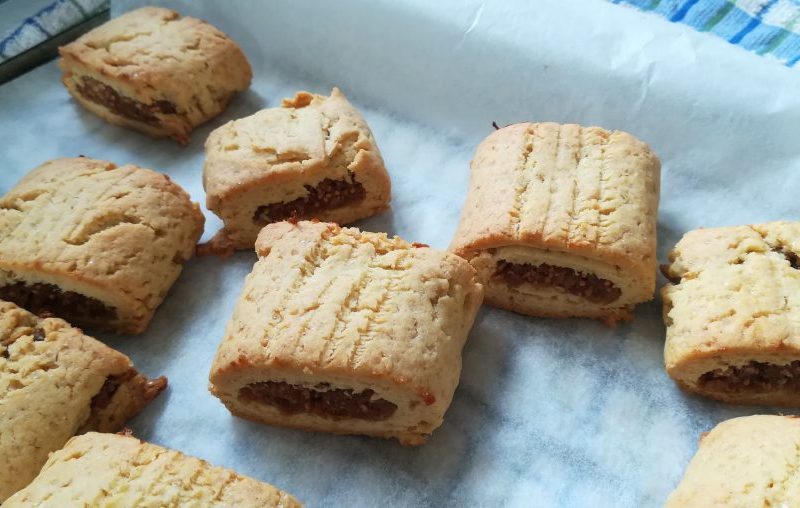 Cliquez pour zoomer ! Figolu Thermomix par Anais_38