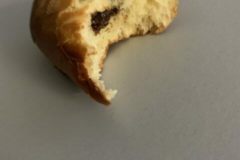 Cliquez pour zoomer ! Pain au lait Thermomix par angel62116