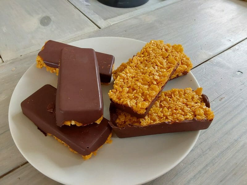 Cliquez pour zoomer ! Sundy Thermomix par Sainsanclou