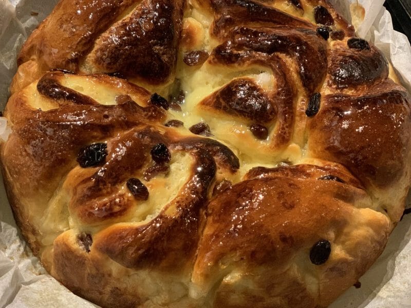 Cliquez pour zoomer ! Chinois Thermomix par Maddy