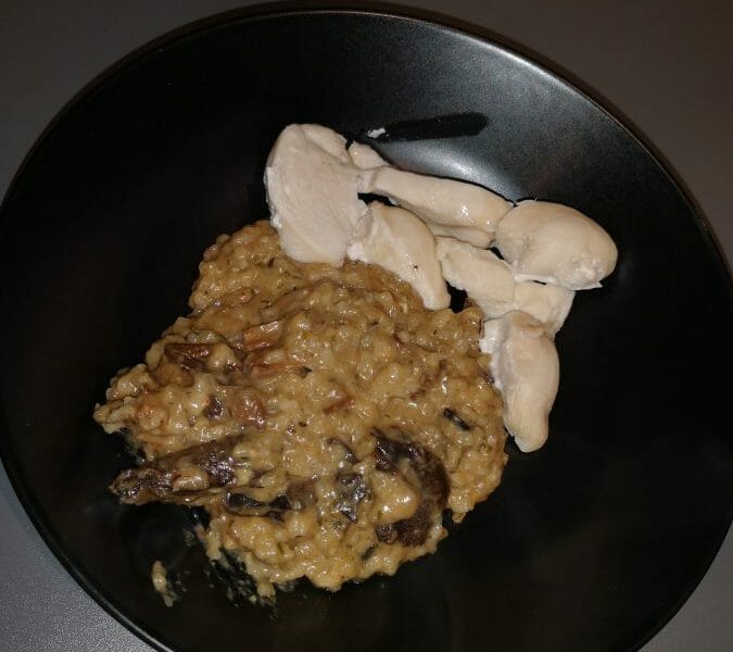 Cliquez pour zoomer ! IMG_20181227_201053 Thermomix par Pauliine43