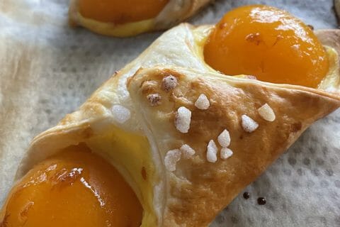 Cliquez pour zoomer ! Oranais Thermomix par lanolette