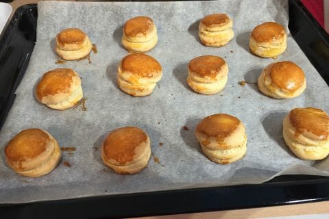 Cliquez pour zoomer ! IMG_2256