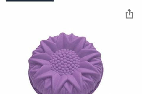 Cliquez pour zoomer ! Photo de betty44