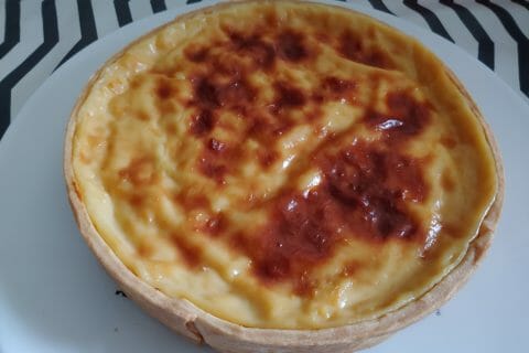 Cliquez pour zoomer ! 20210126_161946