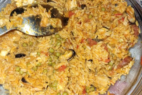 Cliquez pour zoomer ! Photo de Coryn