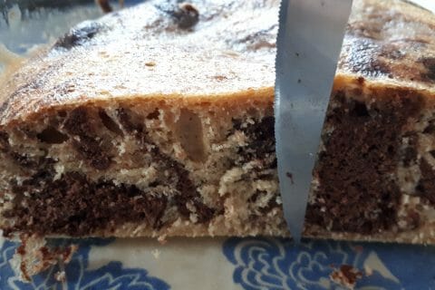 Cliquez pour zoomer ! image-cf2a5307-b1a3-41d6-a5c0-43eddc4ebcd6