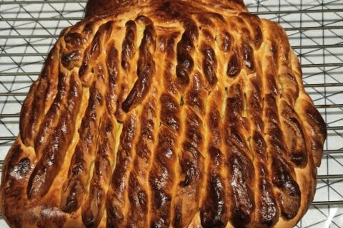 Cliquez pour zoomer ! Photo de laurence 44