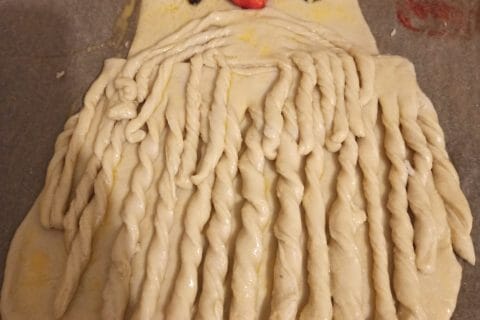 Cliquez pour zoomer ! Photo de laurence 44