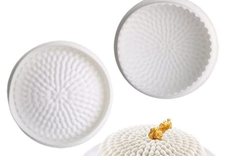 Cliquez pour zoomer ! Photo de Limonade