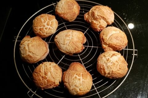 Cliquez pour zoomer ! 20210315_195042