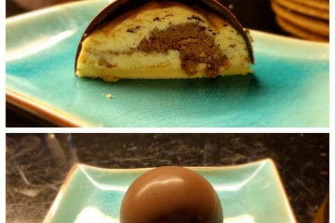 Cliquez pour zoomer ! Photo de Nikai Thermomix par Nikai