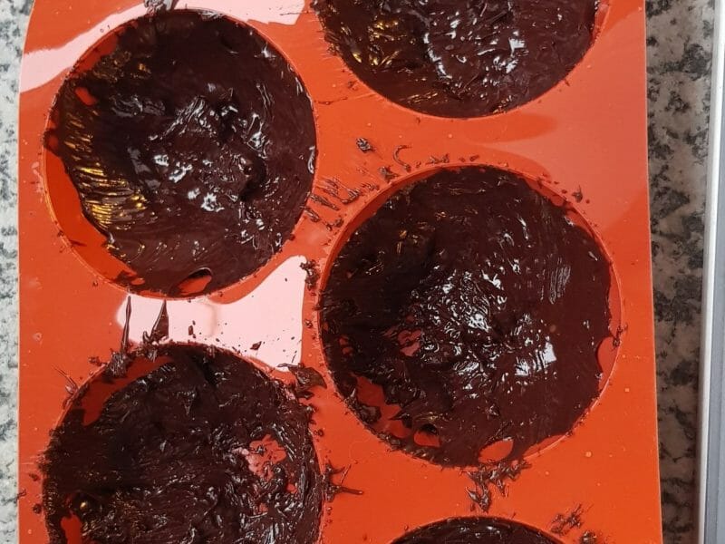 Cliquez pour zoomer ! Photo de Nikai Thermomix par Nikai