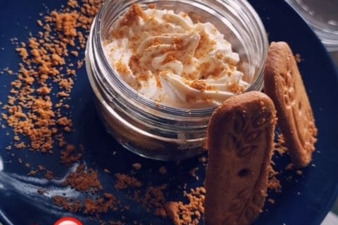 Cliquez pour zoomer ! Screenshot_20200326_152318_com.snapchat.android Thermomix par jonathan1805