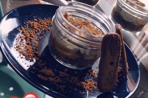 Cliquez pour zoomer ! Screenshot_20200326_152320_com.snapchat.android Thermomix par jonathan1805