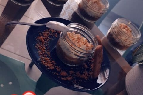 Cliquez pour zoomer ! Screenshot_20200326_152327_com.snapchat.android Thermomix par jonathan1805