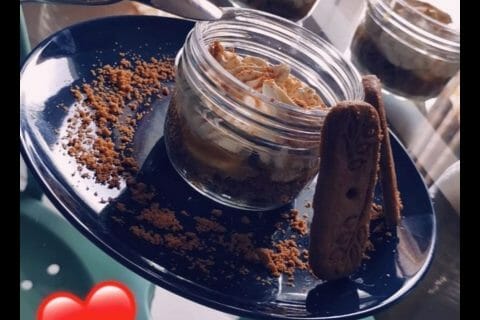 Cliquez pour zoomer ! Screenshot_20200326_154240_com.facebook.orca Thermomix par jonathan1805