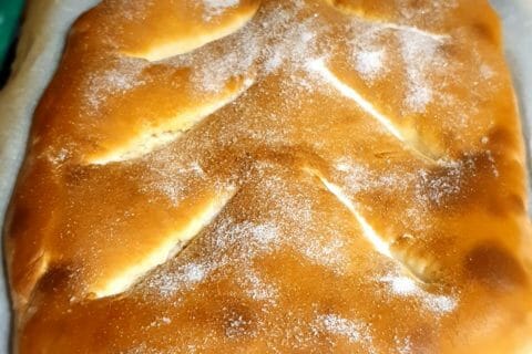 Cliquez pour zoomer ! Photo de corinne13400