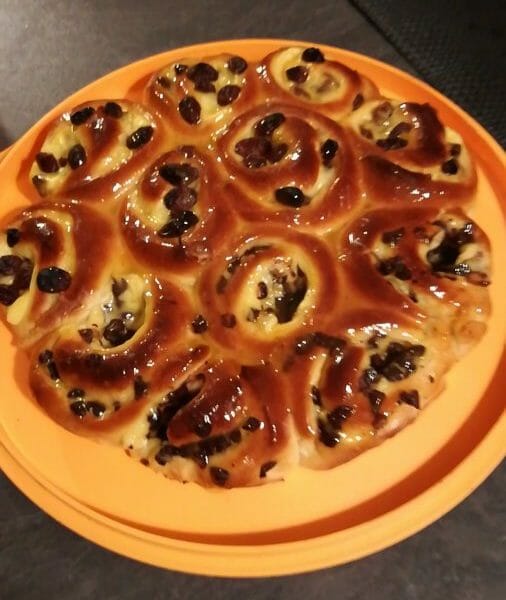 Cliquez pour zoomer ! Chinois Thermomix par Dodie_13