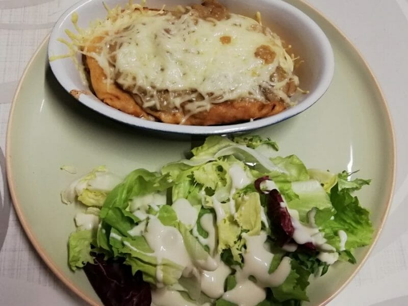 Cliquez pour zoomer ! Ficelles picardes Thermomix par Stephanie_59