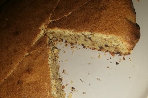 Cliquez pour zoomer ! La Tendresse au Thermomix