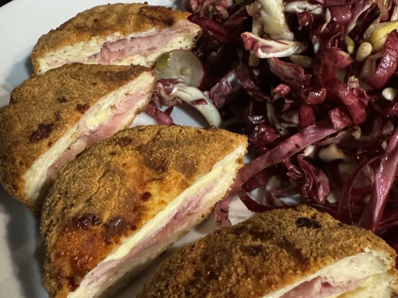 Cliquez pour zoomer ! Cordon bleu Thermomix par ValentinVDW