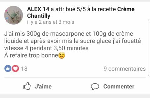 Cliquez pour zoomer ! Screenshot_20190614-233114_Cookomix
