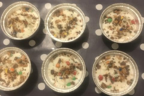 Cliquez pour zoomer ! Mc Flurry Thermomix par Charlene_14