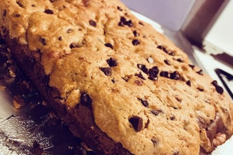 Cliquez pour zoomer ! Brookie Thermomix par Charlene_14