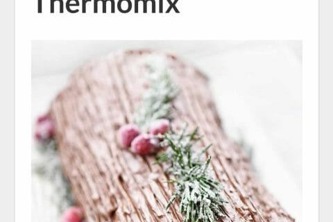 Cliquez pour zoomer ! Screenshot_20191231-134756_Chrome