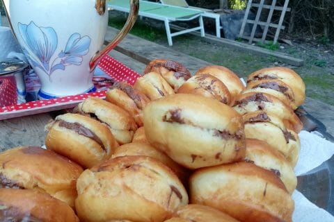 Cliquez pour zoomer ! IMG_20200321_175413