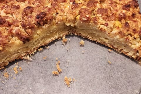 Cliquez pour zoomer ! IMG_20201111_170352